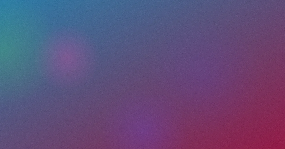 丁香五月在线推荐：新手先这样选